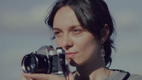 City of Lost Souls Bild 1