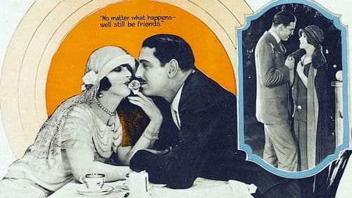 K - The Unknown Bild 1