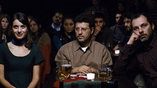 Bizim Büyük Çaresizliğimiz Bild 1