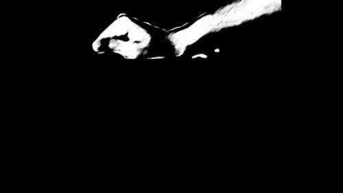 op. (a short film) Bild 1