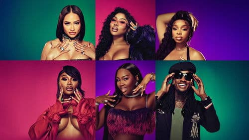 The Impact: Atlanta Bild 2