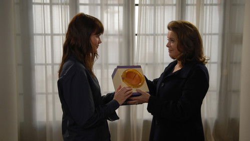 Mères et filles Bild 8