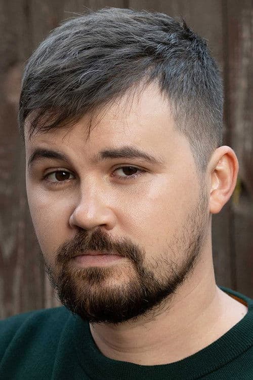 Вася Обломов