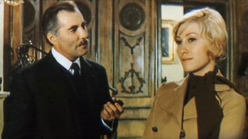 Кремлевские куранты Bild 1