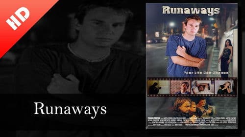 Runaways Bild 1