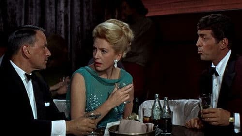 Dreimal nach Mexiko Bild 6