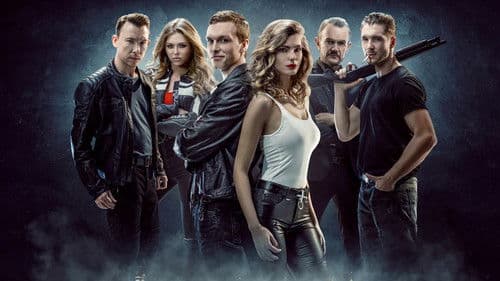 Diablo - The Ultimate Race Bild 7