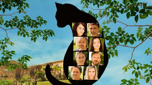 Ma langue au chat Bild 1