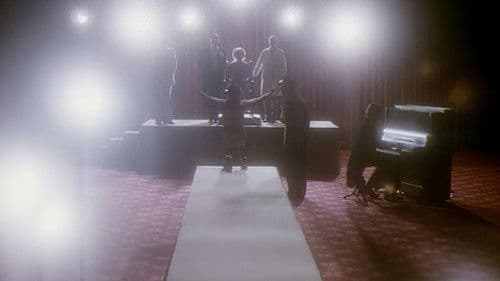 פנטזיה על נושא רומנטי Bild 8