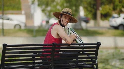 Lockdown mit Hindernissen Bild 4