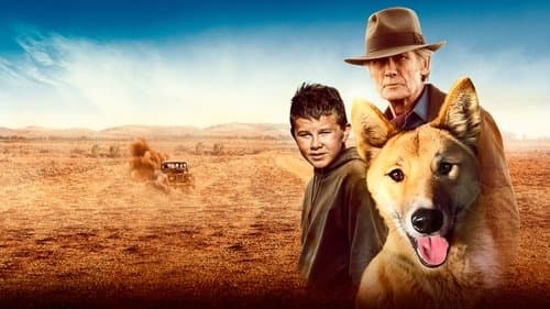 Buckley's Chance Bild 2