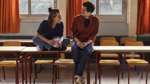 Un métier sérieux Bild 7