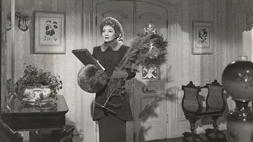 Morgen ist die Ewigkeit Bild 3