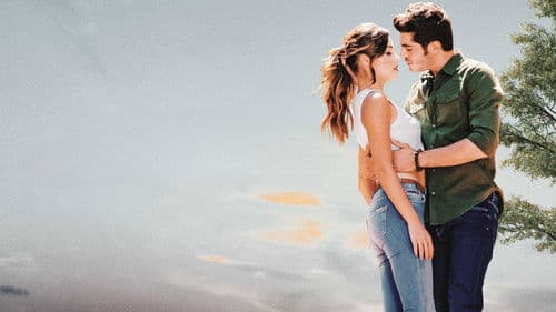 Aşk Laftan Anlamaz Bild 3