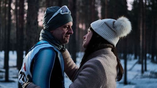 Neben der Spur Bild 5