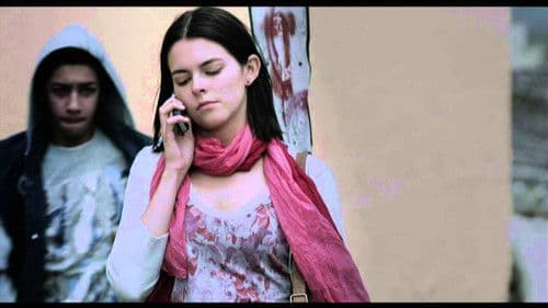 Estrella del sur Bild 1