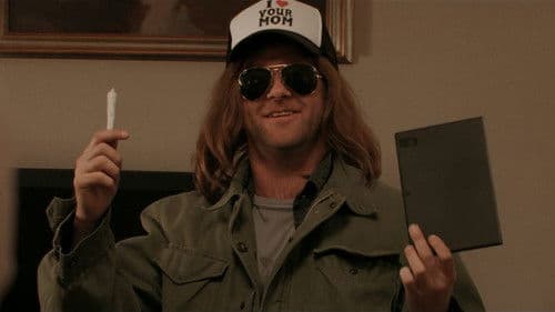 Die Kunst des negativen Denkens Bild 1