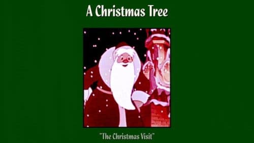 Новогоднее путешествие Bild 3