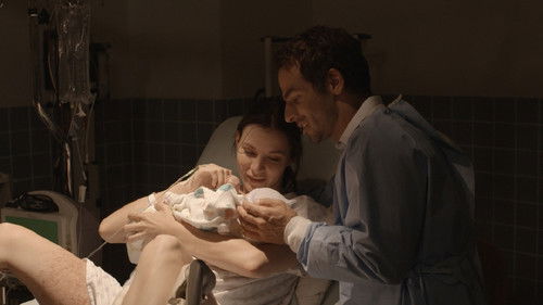 Child of Satan Bild 2