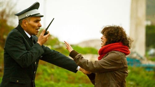 شلاط تونس Bild 2