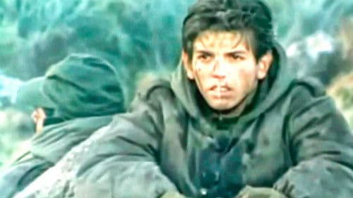 Los Chicos De La Guerra Bild 1