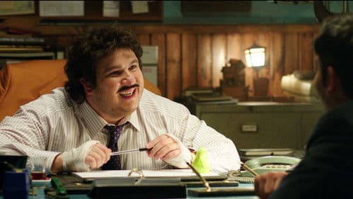 Osman Pazarlama Bild 4