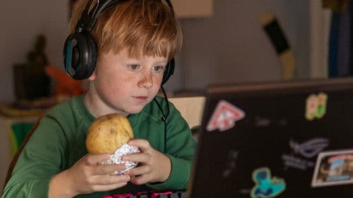 Håkan Bråkan Bild 7