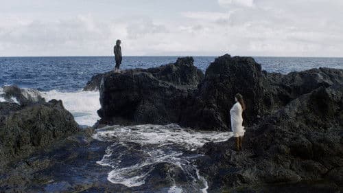 Gespräche nach dem Ende Bild 3