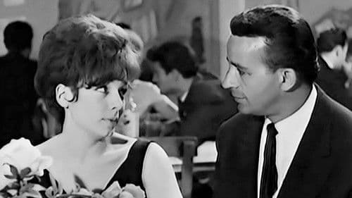 Η μεγάλη θυσία Bild 8