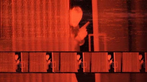 The Murder Tapes Bild 1