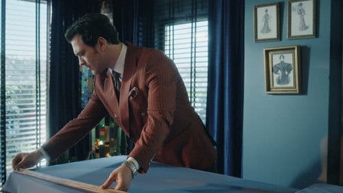 Der Schneider Bild 2