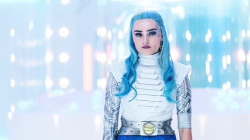 Z-O-M-B-I-E-S 3 Bild 7