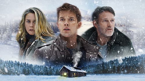 Last Survivors Bild 3