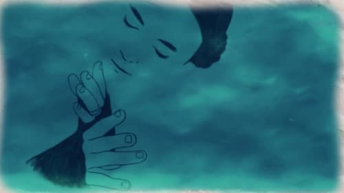 Short Cuts : La leçon de piano Bild 6