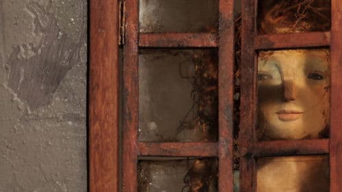 Taller de corazones Bild 1