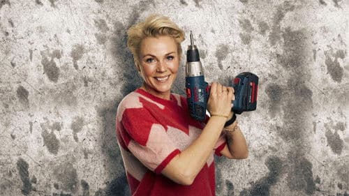 Beier over hækken Bild 2