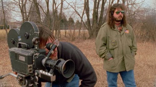 American Movie Bild 7