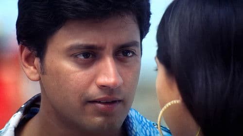 மஜ்னு Bild 3