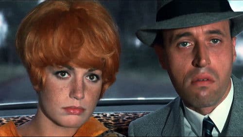 Geh ins Bett, nicht in den Krieg Bild 7