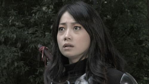 Alien vs. Ninja Bild 1