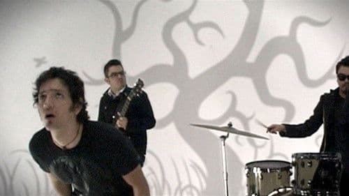 En otra dimensión Bild 1