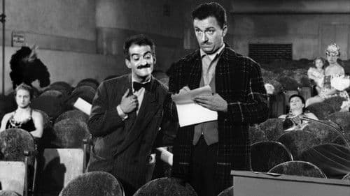 Die Knallschote Bild 4