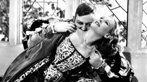 Das Privatleben Heinrichs VIII. Bild 2