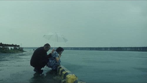 ヌードの夜 Bild 3