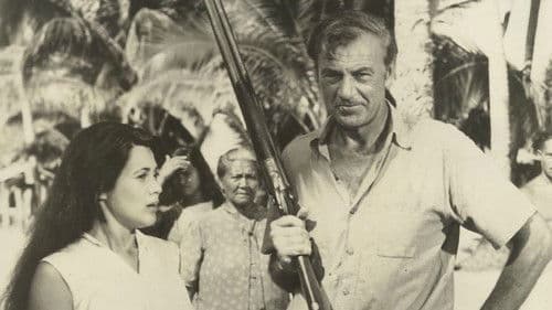 Rückkehr ins Paradies Bild 1