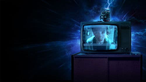 Parallelwelten Bild 7