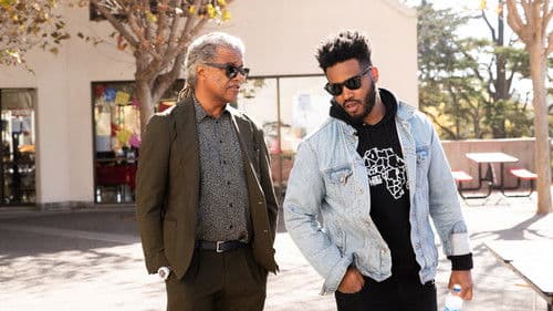 Elvis Goes There Bild 2