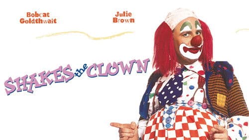 Clowns – Ihr Lachen bringt den Tod Bild 7