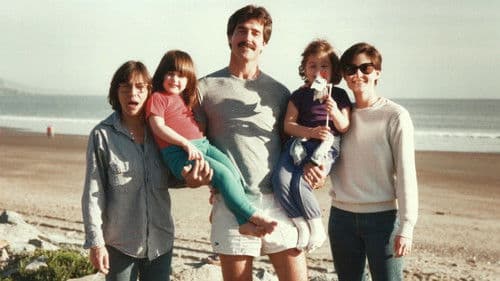 Nuclear Family Bild 2