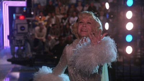 Ginger und Fred Bild 7